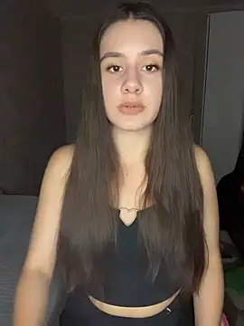 Snapshot of Selena_Mur_ chatting on 2, 7, 2026 Selena Mur online show from 2, 7, 2026