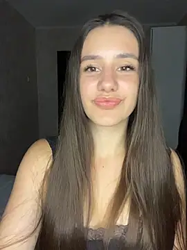 Snapshot of Selena_Mur_ chatting on 10, 7, 2026 Selena Mur online show from 10, 7, 2026