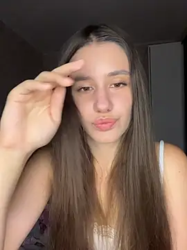 Snapshot of Selena_Mur_ chatting on 14, 7, 2026 Selena Mur online show from 14, 7, 2026