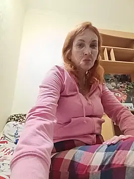 Snapshot of Bel_Nell chatting on 8, 5, 2026 Bel Nell online show from 8, 5, 2026
