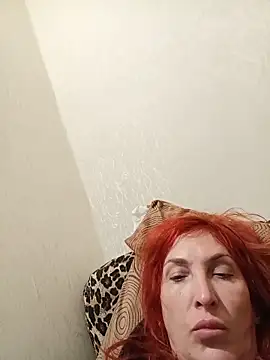 Snapshot of Bel_Nell chatting on 11, 5, 2026 Bel Nell online show from 11, 5, 2026