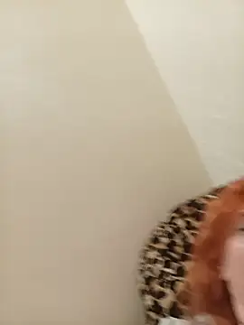 Snapshot of Bel_Nell chatting on 3, 6, 2026 Bel Nell online show from 3, 6, 2026