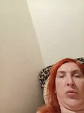 Snapshot of Bel_Nell chatting on 13, 6, 2026 Bel Nell online show from 13, 6, 2026