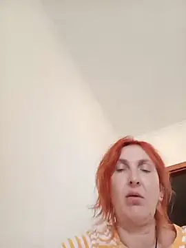 Bel Nell online show from 20, 6, 2026