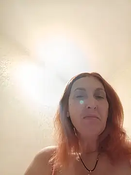 Bel Nell online show from 22, 6, 2026