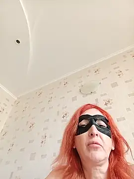Bel Nell online show from 16, 7, 2026