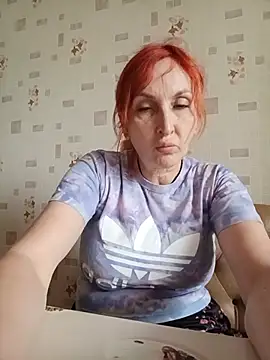Bel Nell online show from 21, 7, 2026
