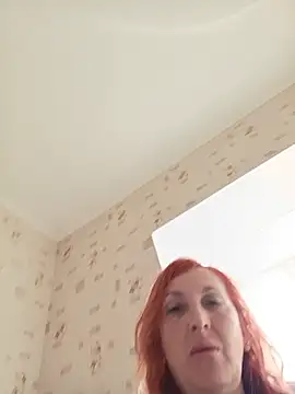 Bel Nell online show from 25, 7, 2026