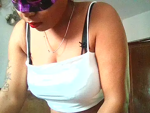 Snapshot of RubinaKhan6 chatting on 22, 5, 2026 RubinaKhan6 online show from 22, 5, 2026