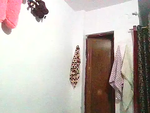 Snapshot of RubinaKhan6 chatting on 24, 5, 2026 RubinaKhan6 online show from 24, 5, 2026