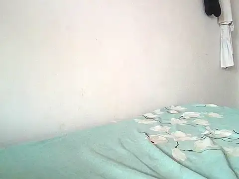 Snapshot of RubinaKhan6 chatting on 14, 7, 2026 RubinaKhan6 online show from 14, 7, 2026