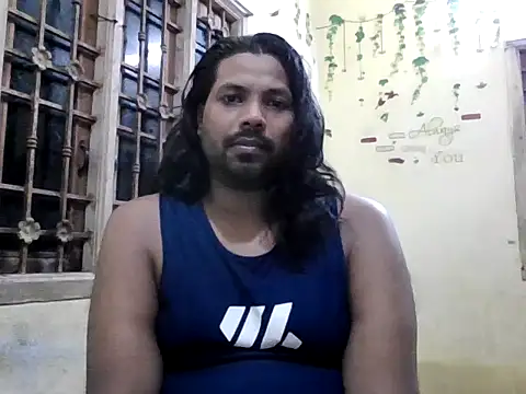 Snapshot of mrmerman92 chatting on 24, 5, 2026 mrmerman92 online show from 24, 5, 2026