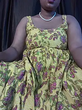 Snapshot of Indianaayra chatting on 28, 6, 2026 Indianaayra online show from 28, 6, 2026
