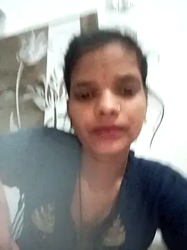 Student garl 1 online show from 3, 5, 2026