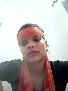 Snapshot of Student_garl_1 chatting on 10, 5, 2026 Student garl 1 online show from 10, 5, 2026