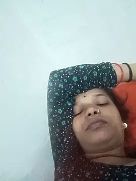 Snapshot of Student_garl_1 chatting on 11, 6, 2026 Student garl 1 online show from 11, 6, 2026