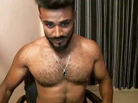 indianvijay online show from 7, 5, 2026