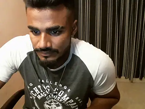 indianvijay online show from 13, 5, 2026