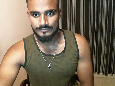 indianvijay online show from 16, 5, 2026