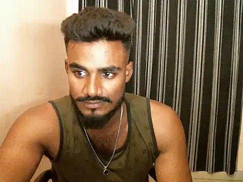 indianvijay online show from 29, 5, 2026