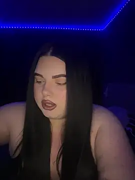 Snapshot of ElyBabyX chatting on 20, 7, 2026 ElyBabyX online show from 20, 7, 2026