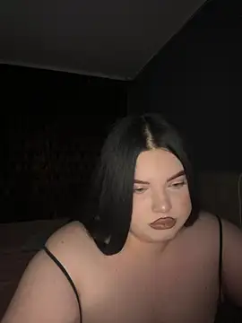 Snapshot of ElyBabyX chatting on 24, 7, 2026 ElyBabyX online show from 24, 7, 2026