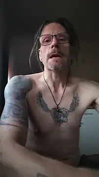 Snapshot of Tattooangel4172 chatting on 29, 5, 2026 Tattooangel4172 online show from 29, 5, 2026