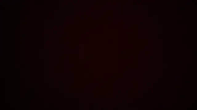 Snapshot of liamtwink chatting on 3, 5, 2026 liamtwink online show from 3, 5, 2026