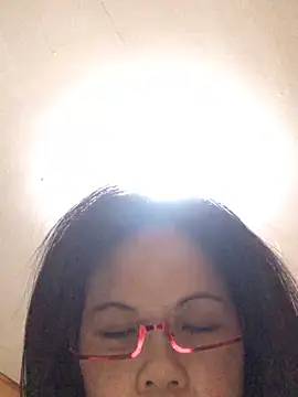 Snapshot of nidejiejie chatting on 11, 5, 2026 nidejiejie online show from 11, 5, 2026