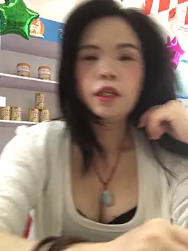 Snapshot of nidejiejie chatting on 17, 5, 2026 nidejiejie online show from 17, 5, 2026
