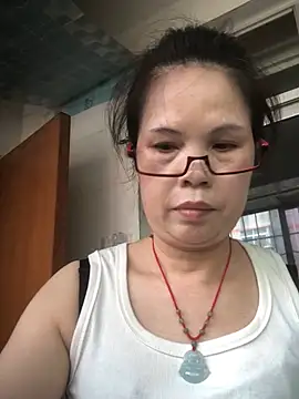 Snapshot of nidejiejie chatting on 14, 6, 2026 nidejiejie online show from 14, 6, 2026