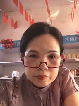 Snapshot of nidejiejie chatting on 15, 6, 2026 nidejiejie online show from 15, 6, 2026