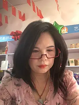 Snapshot of nidejiejie chatting on 17, 6, 2026 nidejiejie online show from 17, 6, 2026
