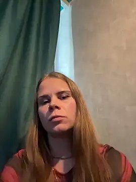 Snapshot of MaryMathews_ chatting on 6, 6, 2026 MaryMathews online show from 6, 6, 2026