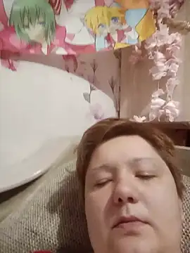 Tina Mirabella online show from 14, 5, 2026