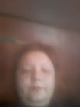 Snapshot of Tina_Mirabella chatting on 28, 6, 2026 Tina Mirabella online show from 28, 6, 2026