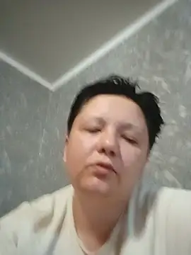Snapshot of Tina_Mirabella chatting on 23, 7, 2026 Tina Mirabella online show from 23, 7, 2026