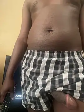 Snapshot of bigblackdeek4u chatting on 7, 8, 2026 bigblackdeek4u online show from 7, 8, 2026