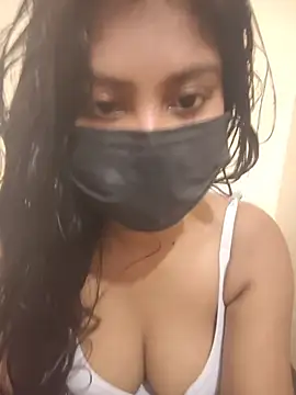 RAGNI-Love online show from 28, 5, 2026
