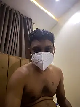Snapshot of santhoshkannadaboy chatting on 14, 6, 2026 santhoshkannadaboy online show from 14, 6, 2026