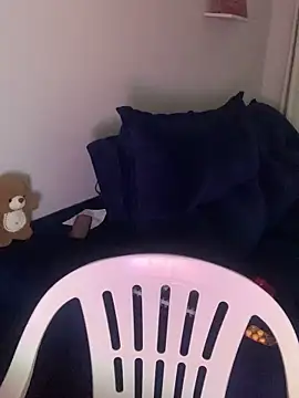 therealgingerr online show from 30, 5, 2026