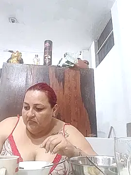 Snapshot of tuputitagorda chatting on 15, 5, 2026 tuputitagorda online show from 15, 5, 2026