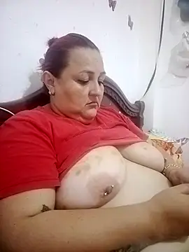 Snapshot of tuputitagorda chatting on 20, 5, 2026 tuputitagorda online show from 20, 5, 2026