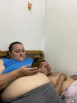 Snapshot of tuputitagorda chatting on 18, 7, 2026 tuputitagorda online show from 18, 7, 2026