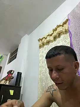 Snapshot of tuputitagorda chatting on 30, 7, 2026 tuputitagorda online show from 30, 7, 2026