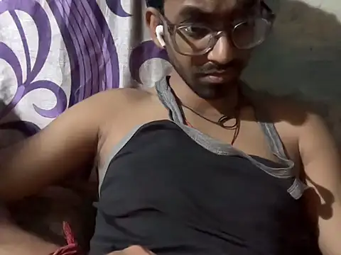 Snapshot of ruhel426 chatting on 31, 7, 2026 ruhel426 online show from 31, 7, 2026