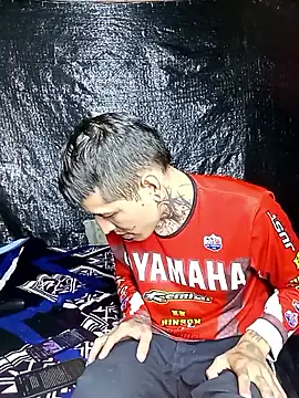 demoni0802 online show from 26, 5, 2026