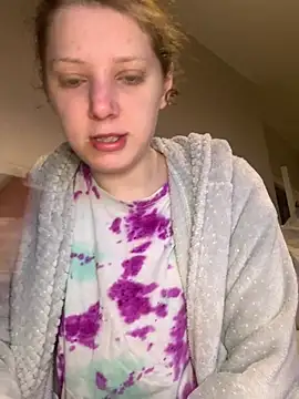 Tatum-Bear online show from 17, 5, 2026