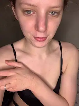 Tatum-Bear online show from 3, 7, 2026