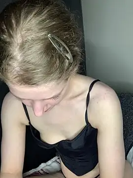 Tatum-Bear online show from 7, 7, 2026